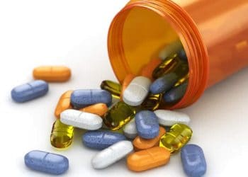 private prescriptions
