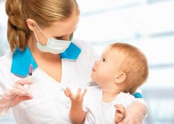 Travel Clinic London