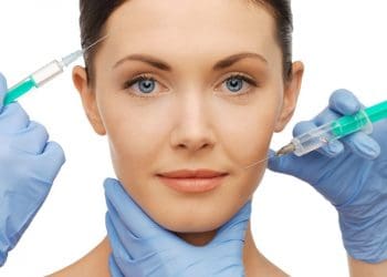 Dermal Fillers London