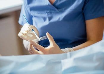 Private Smear Test London