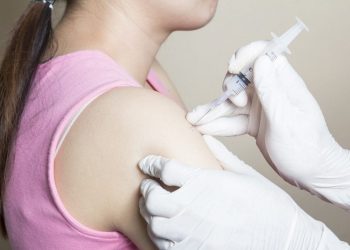 Frozen Shoulder Injection London