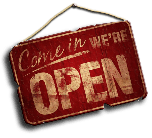 wound dressing clinic wimbledon