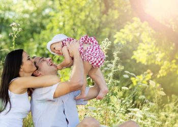 chicken pox vaccination
