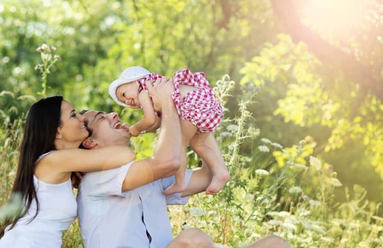 chicken pox vaccination