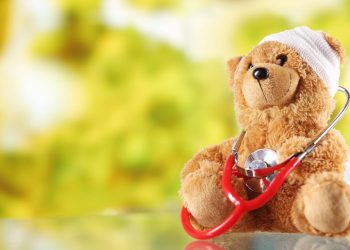 Allergy Blood Test Immunocap Isac
