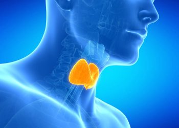Private Neck Ultrasound London